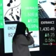 IHSG Melejit Tinggi, 5 Saham Melonjak Gila-Gilaan Hingga 14%!
