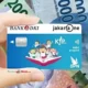 KJP Plus Tahap 1 2025 Cair Mulai Mei! Cara Mudah Ambil Dana di Sini!