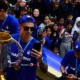 Klasemen Akhir Liga 1 2024/2025: Persib Bandung Jawara Back-to-Back!