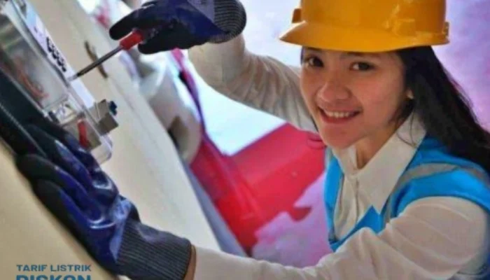 Diskon Listrik 50% Hadir Lagi Juni 2025, Cek Syarat Terbarunya!