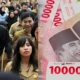 Cair 1 Juni? Ini Jadwal & Cara Hitung Gaji ke-13 Pensiunan 2025!