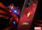 POCO X7 Pro 5G: Smartphone Gaming Gahar!