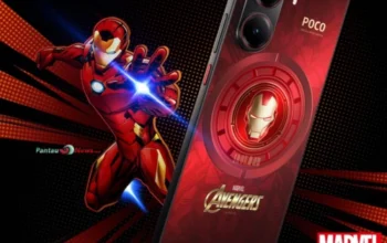 POCO X7 Pro 5G: Smartphone Gaming Gahar!