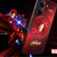 POCO X7 Pro 5G: Smartphone Gaming Gahar!
