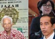 Rektor UGM & Pembimbing Akademik Diseret ke Pengadilan!