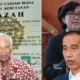 Rektor UGM & Pembimbing Akademik Diseret ke Pengadilan!
