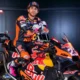 Ambisi Luntur, Bastianini Frustrasi Gara-Gara KTM!