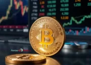 Harga Bitcoin Tembus 100.000 Dollar, Simak Penyebabnya!