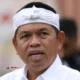 Dedi Mulyadi: Jarum Jatuh di Jabar Bisa Gegerkan Indonesia!