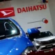 Daihatsu Tembus 46 Ribu Unit! Ini Mobil Terlaris Awal 2025