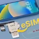 Praktis & Canggih! Ini Cara Gampang Aktifkan eSIM di HP Kamu