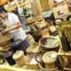 Prospek Cerah! Industri Kreatif Siap Dongkrak Ekspor RI ke Mancanegara