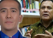 Firli Diduga Bocor OTT Masiku & Hasto, Desakan ke KPK Menguat!