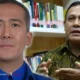 Firli Diduga Bocor OTT Masiku & Hasto, Desakan ke KPK Menguat!