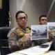 Ketua GRIB Jaya Tangsel Klaim Lahan BMKG, Ini Ceritanya!