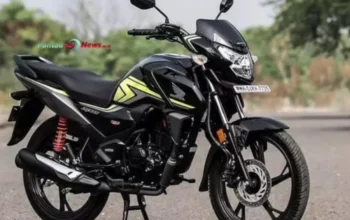 Honda Luncurkan Motor Sport 125 cc, Gaya Keren Harga Ramah!