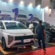 Penjualan Melejit! Mobil Hybrid Jadi Andalan Hyundai di April 2025
