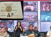 Polri Pastikan Ijazah Jokowi Asli, Tak Ada Unsur Pidana