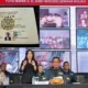 Polri Pastikan Ijazah Jokowi Asli, Tak Ada Unsur Pidana