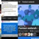 Viral Grup Fantasi Sedarah di Facebook, Deretan Kasus Inses Guncang Publik!