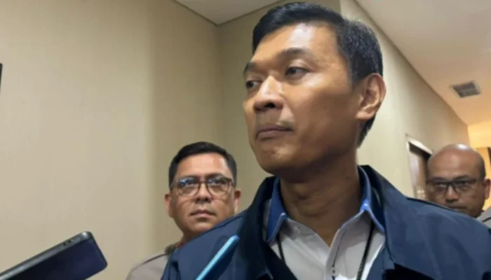 6 Admin Grup Fantasi Sedarah Ditangkap Polisi, Simak Faktanya!