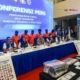 6 Admin Grup Fantasi Sedarah Ditangkap Polisi, Simak Faktanya!