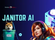 Janitor AI Bikin Heboh: Chatbot Cerdas atau Kontroversi Baru?