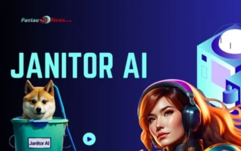 Janitor AI Bikin Heboh: Chatbot Cerdas atau Kontroversi Baru?