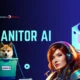 Janitor AI Bikin Heboh: Chatbot Cerdas atau Kontroversi Baru?