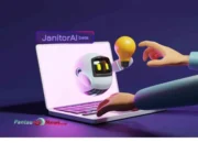 Janitor AI Viral! Chatbot Canggih, Aman atau Berisiko?