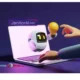 Janitor AI Viral! Chatbot Canggih, Aman atau Berisiko?