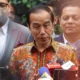 Jokowi Angkat Suara soal Desakan Pemakzulan Gibran: Begini Reaksinya!