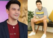 Jonathan Frizzy Diciduk di Jaksel karena Vape Etomidate, Terancam Pasal Berlapis!