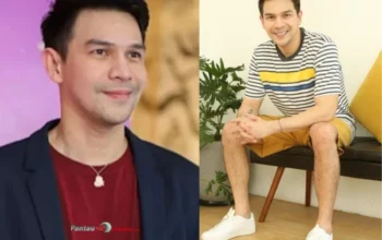 Jonathan Frizzy Diciduk di Jaksel karena Vape Etomidate, Terancam Pasal Berlapis!