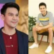 Jonathan Frizzy Diciduk di Jaksel karena Vape Etomidate, Terancam Pasal Berlapis!