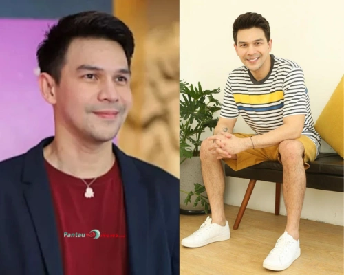 Jonathan Frizzy Diciduk di Jaksel karena Vape Etomidate, Terancam Pasal Berlapis!