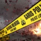 Tragedi Maut di Garut! Ledakan Dahsyat Tewaskan 13 Orang