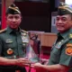 Letjen Djaka Budi Dilantik Jadi Dirjen Bea Cukai, Siap Bersih-Bersih?