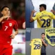Marselino Debut di Liga Inggris, Ini Reaksi Mengejutkan dari Rekan Timnas Indonesia!