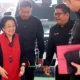 Megawati Tutup Pembekalan Kepala Daerah, Ini Pesannya!
