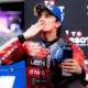Sprint Race MotoGP Inggris 2025: Saatnya Marc Marquez Beraksi!