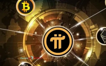 Pi Network Bikin Heboh! Kejutan 14 Mei Picu Harapan Open Mainnet 2025