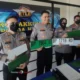 Kenapa Ada Pelat Nomor Hijau? Ini Penjelasannya!