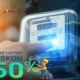 Diskon Listrik 50% Hadir Lagi Juni 2025, Cek Syarat Terbarunya!