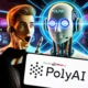 Poly AI: Revolusi Interaksi Manusia-Mesin dengan Kecerdasan Buatan