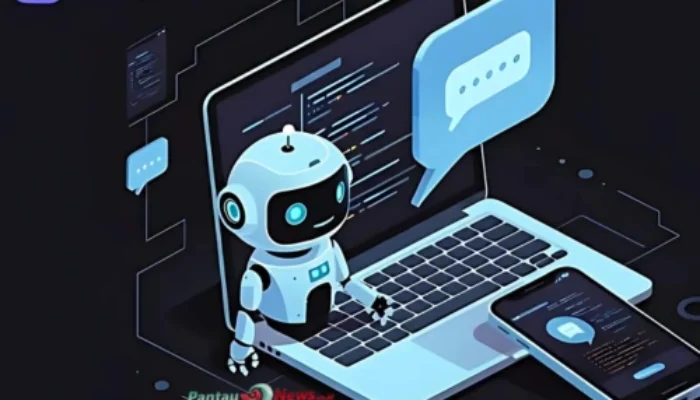 Poly AI: Revolusi Interaksi Manusia-Mesin dengan Kecerdasan Buatan
