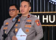 Polri Siap Bertindak! WorldCoin Bakal Diusut Jika Terbukti Ada Unsur Pidana