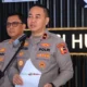 Polri Siap Bertindak! WorldCoin Bakal Diusut Jika Terbukti Ada Unsur Pidana