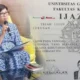 Rektor UGM Kena Gugatan Gara-Gara Ijazah Jokowi, Ada Apa?