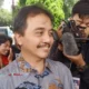 Roy Suryo Hadiri Klarifikasi! Buka Suara Soal Dugaan Ijazah Palsu Jokowi